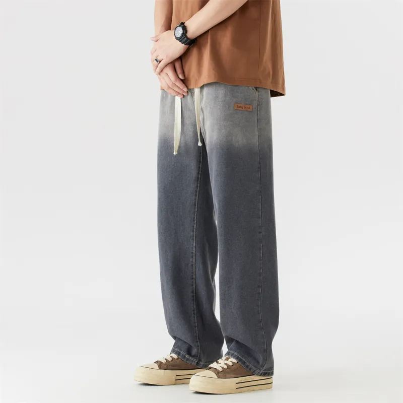 LUCKY BRAND Jeans Unisex-10