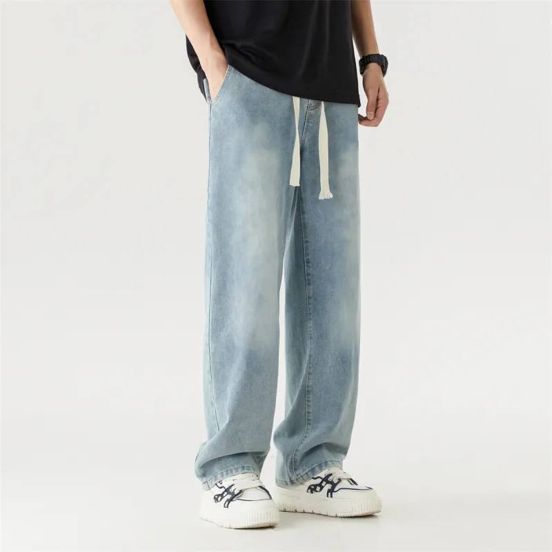 LUCKY BRAND Jeans Unisex-25