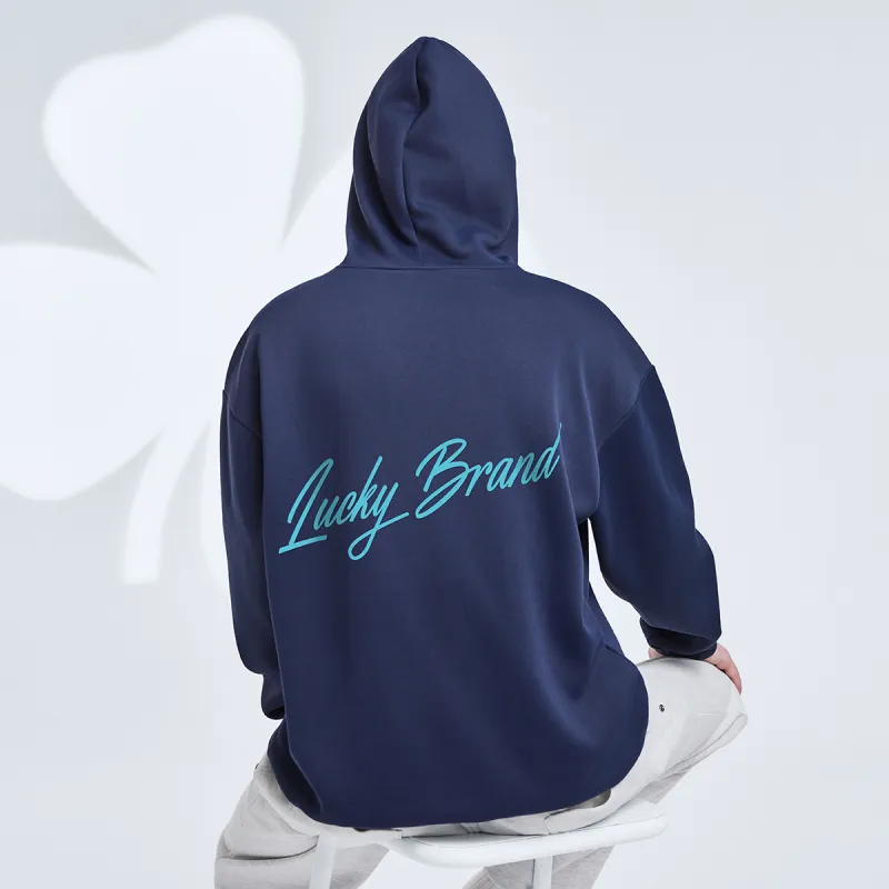 LUCKY BRAND Sweatshirts Unisex-8