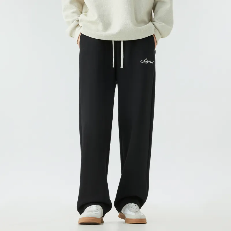 LUCKY BRAND Casual Pants Unisex-2