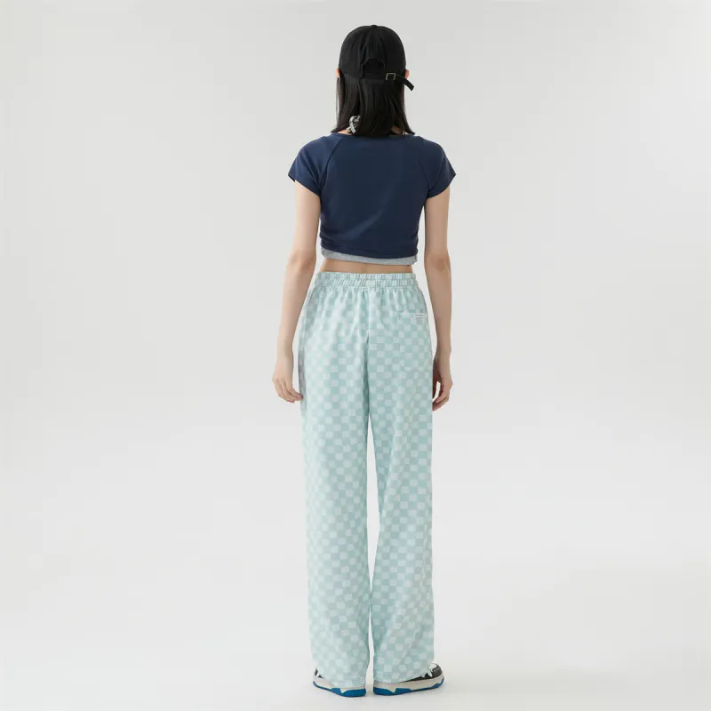 LUCKY BRAND Casual Pants Unisex-2