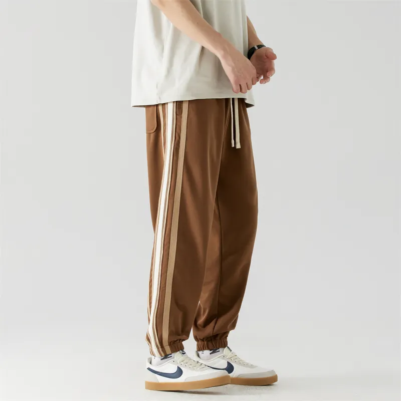 LUCKY BRAND Casual Pants Unisex-13
