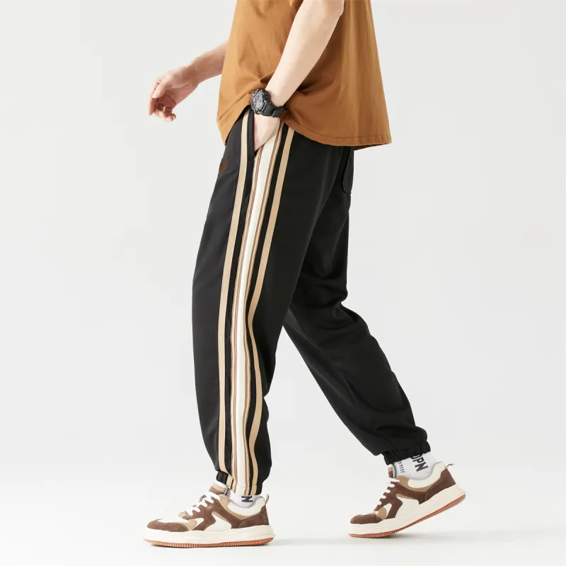 LUCKY BRAND Casual Pants Unisex-32
