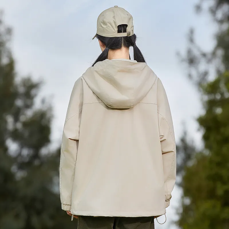 LUCKY BRAND Jackets & Coats Unisex-7