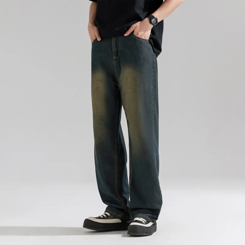 LUCKY BRAND Jeans Unisex-10