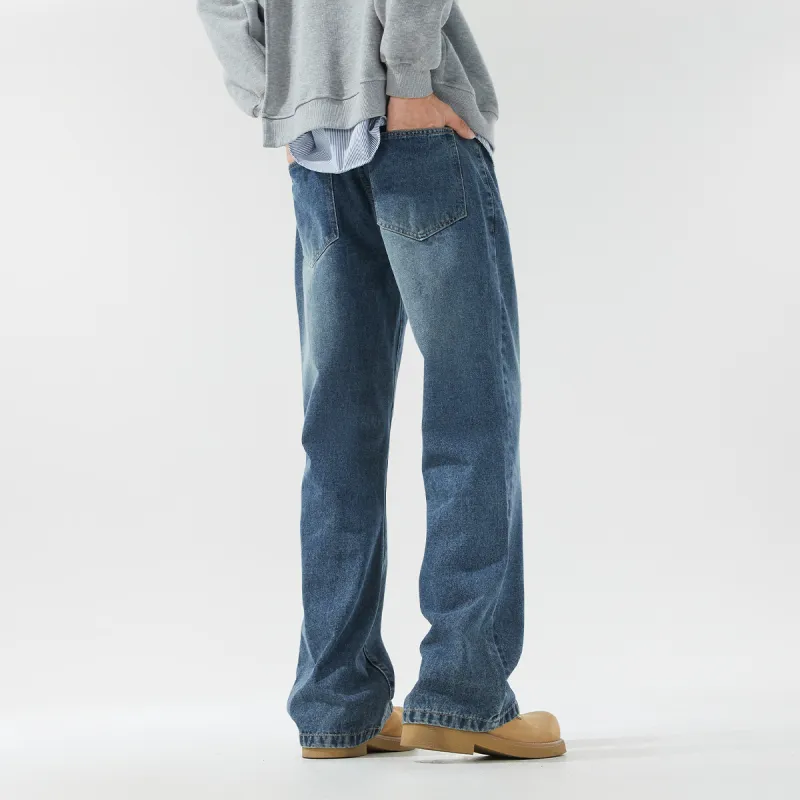 LUCKY BRAND Jeans Unisex-6