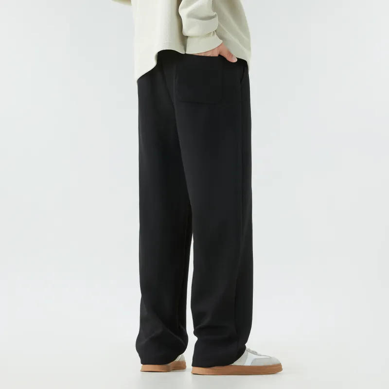 LUCKY BRAND Casual Pants Unisex-6