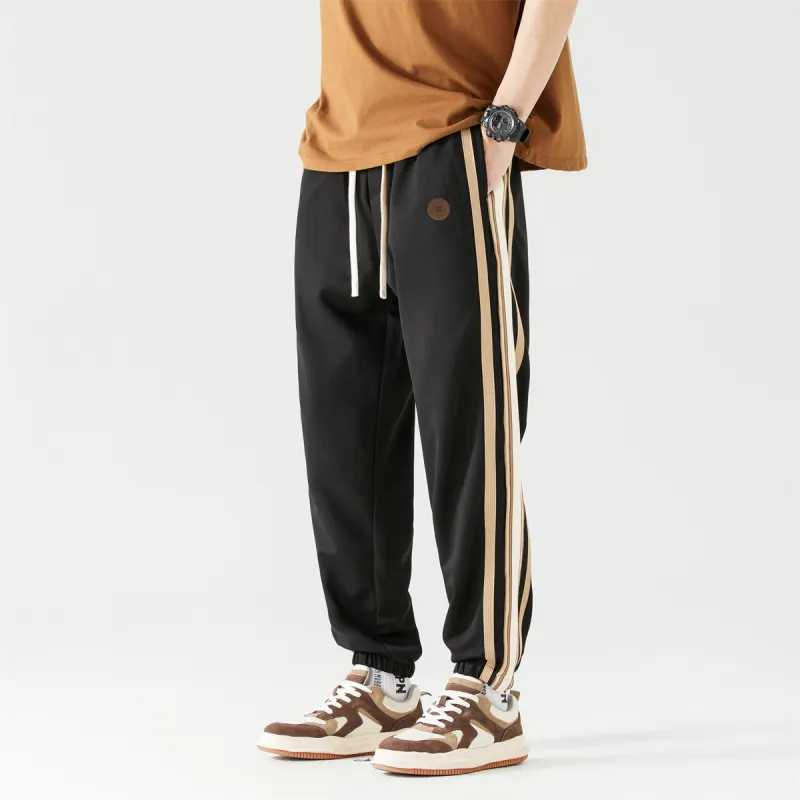 LUCKY BRAND Casual Pants Unisex-31