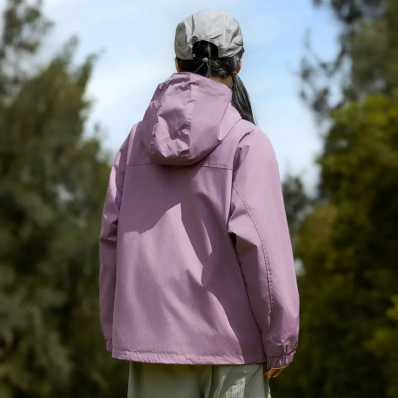 LUCKY BRAND Jackets & Coats Unisex-10