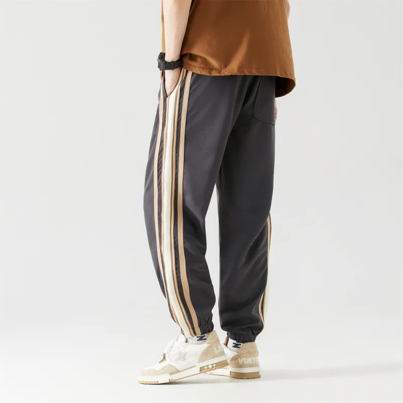 LUCKY BRAND Casual Pants Unisex-25