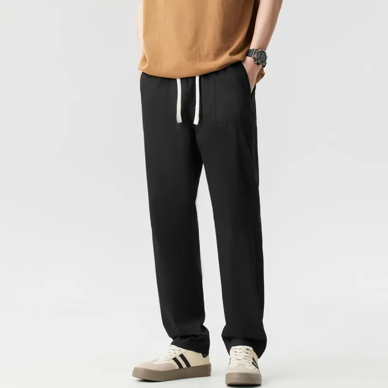 LUCKY BRAND Cargo Pants Unisex-5