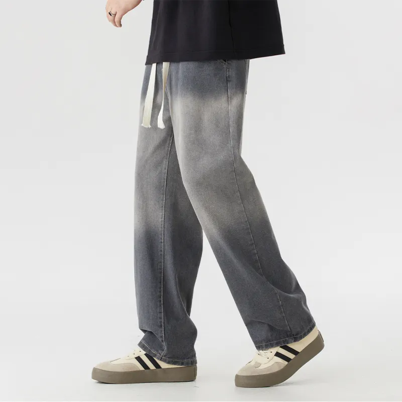 LUCKY BRAND Jeans Unisex-12