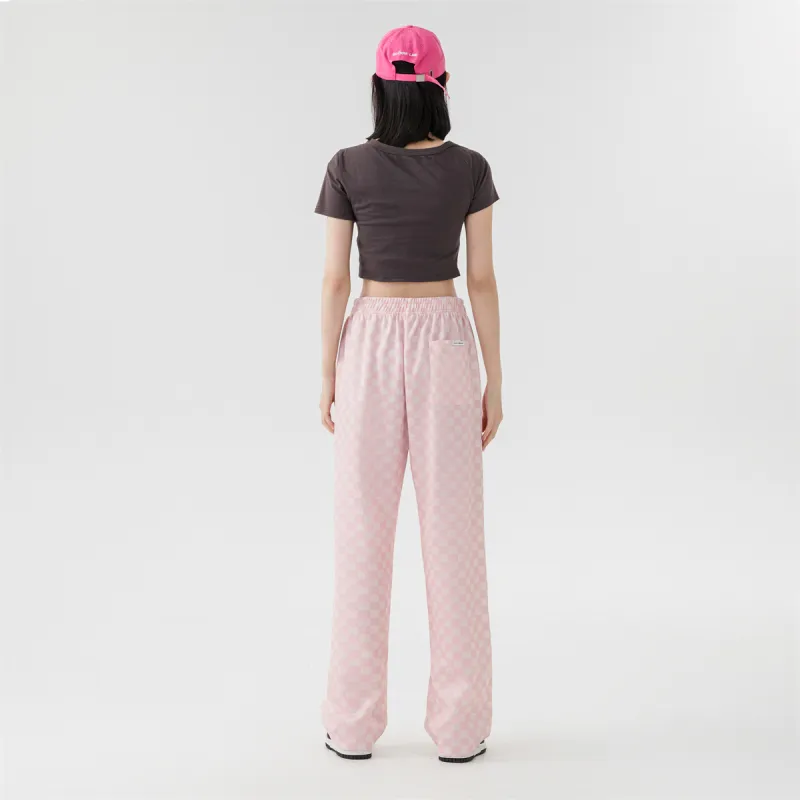 LUCKY BRAND Casual Pants Unisex-5