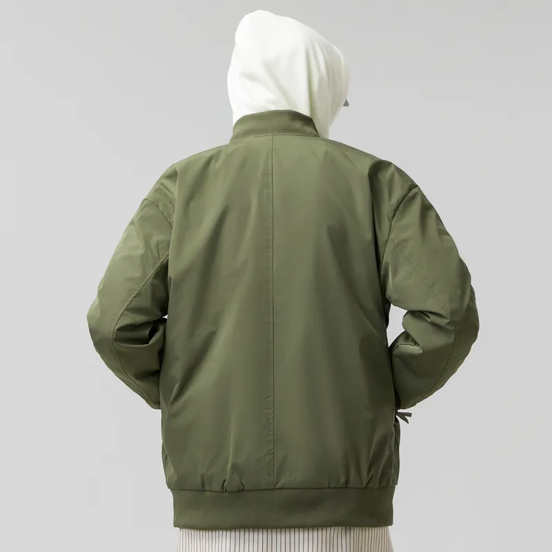 LUCKY BRAND Jackets & Coats Unisex-5