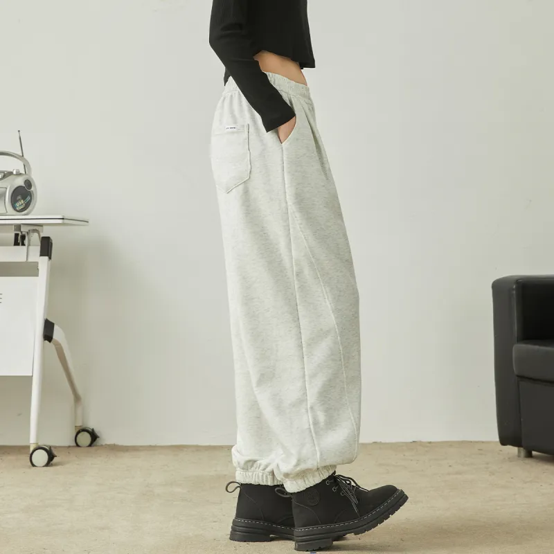 LUCKY BRAND Casual Pants Unisex-5