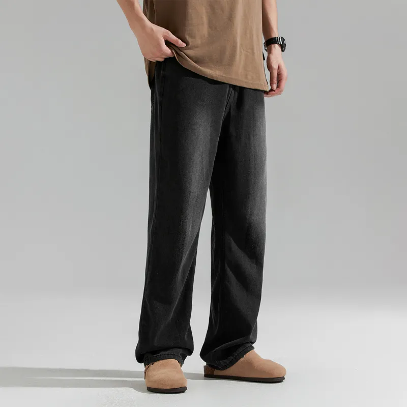 LUCKY BRAND Jeans Unisex-26