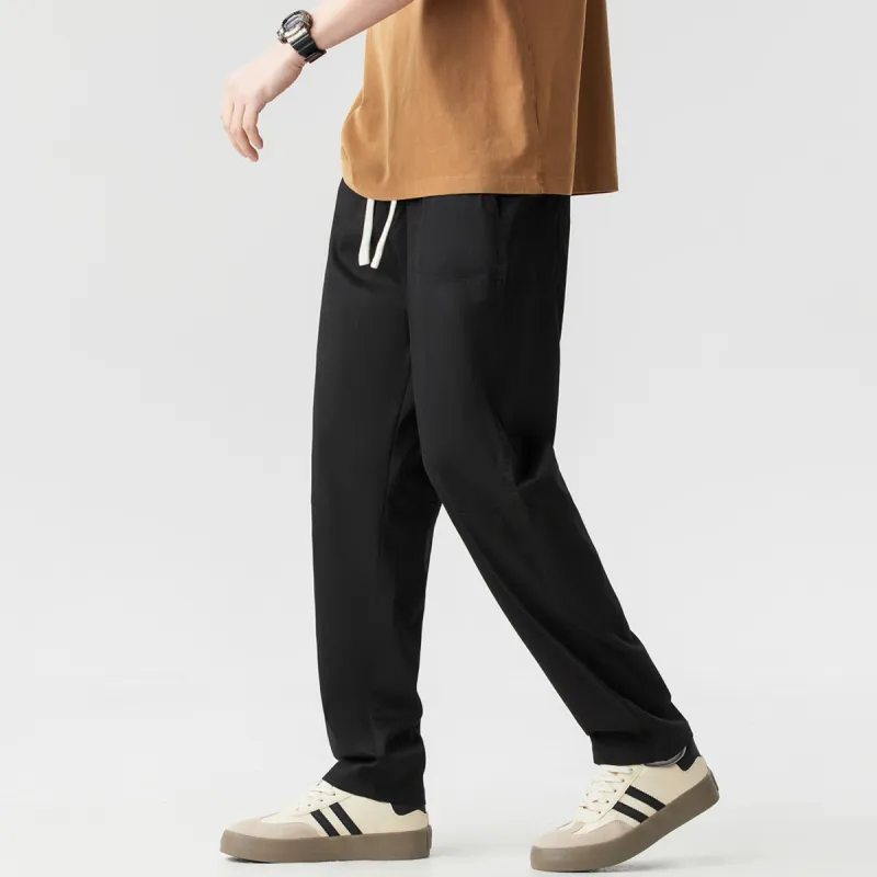 LUCKY BRAND Cargo Pants Unisex-6