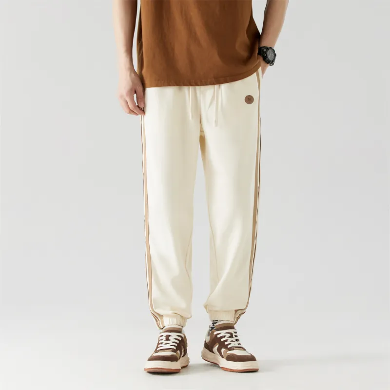 LUCKY BRAND Casual Pants Unisex-2