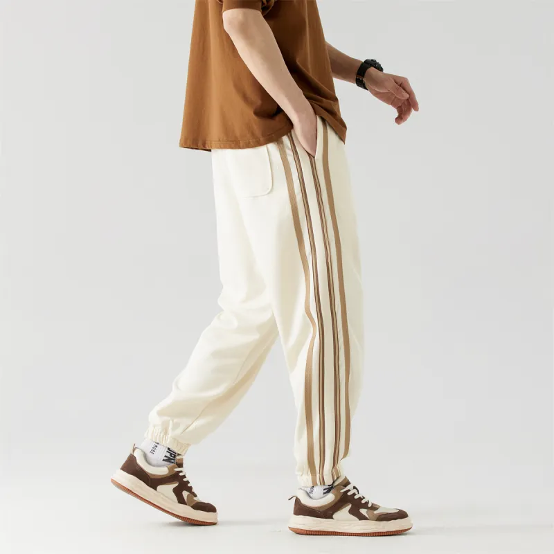 LUCKY BRAND Casual Pants Unisex-6
