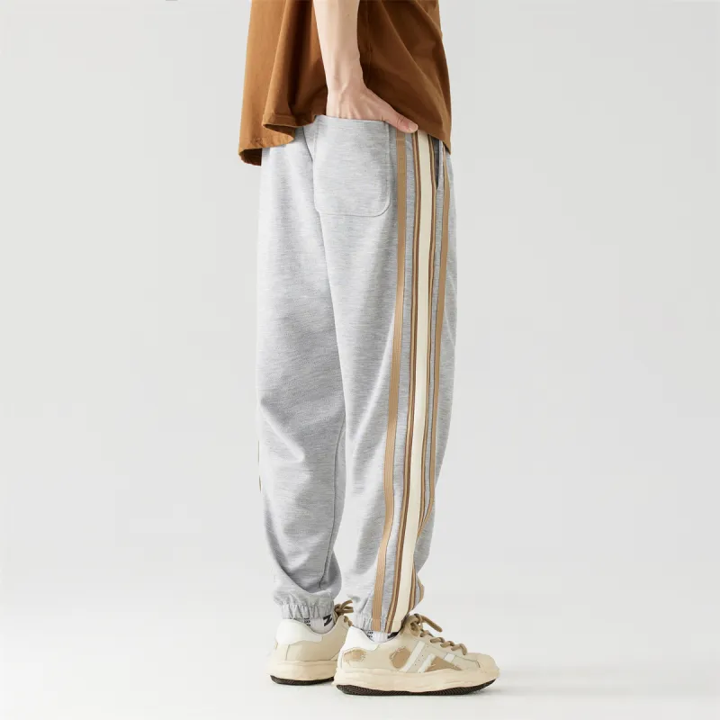 LUCKY BRAND Casual Pants Unisex-17