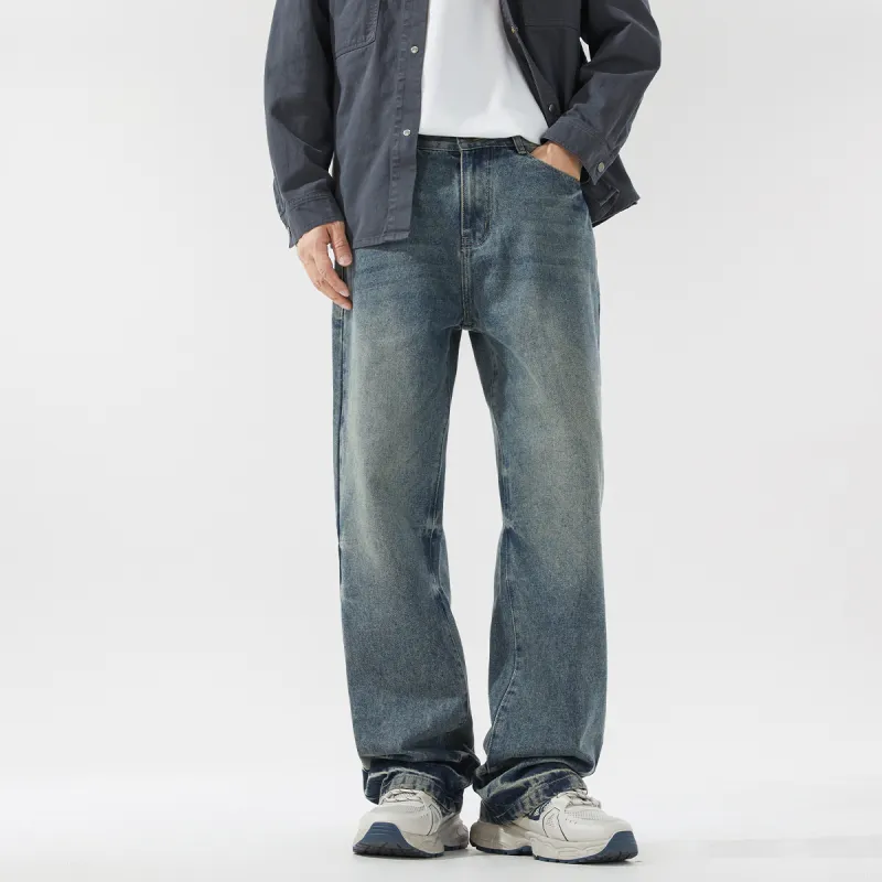 LUCKY BRAND Jeans Unisex-10
