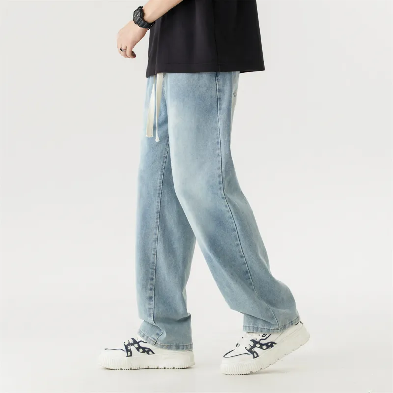 LUCKY BRAND Jeans Unisex-26