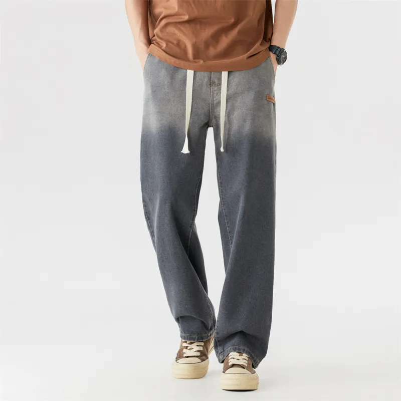 LUCKY BRAND Jeans Unisex-9