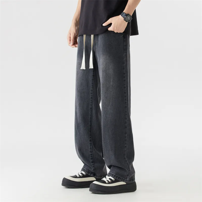 LUCKY BRAND Jeans Unisex-9