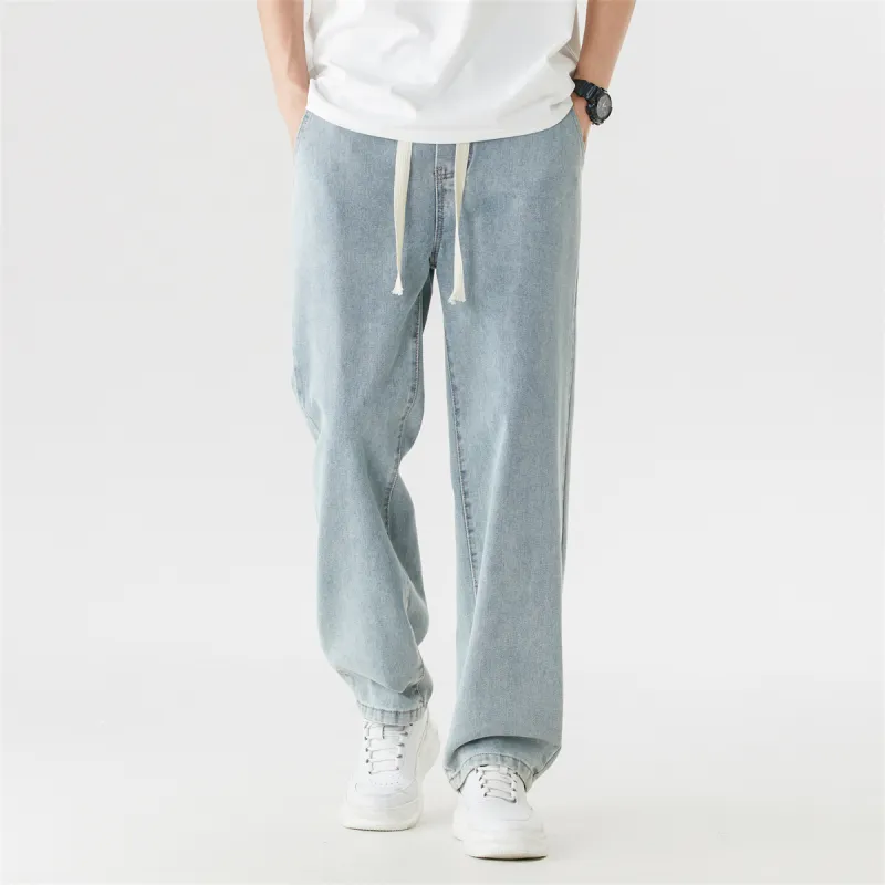 LUCKY BRAND Jeans Unisex-24
