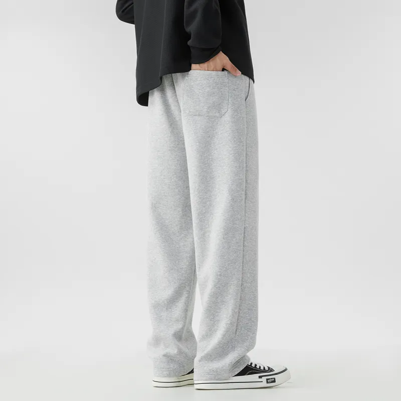LUCKY BRAND Casual Pants Unisex-13