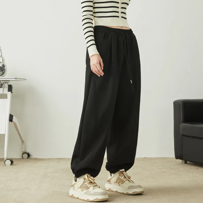 LUCKY BRAND Casual Pants Unisex-10