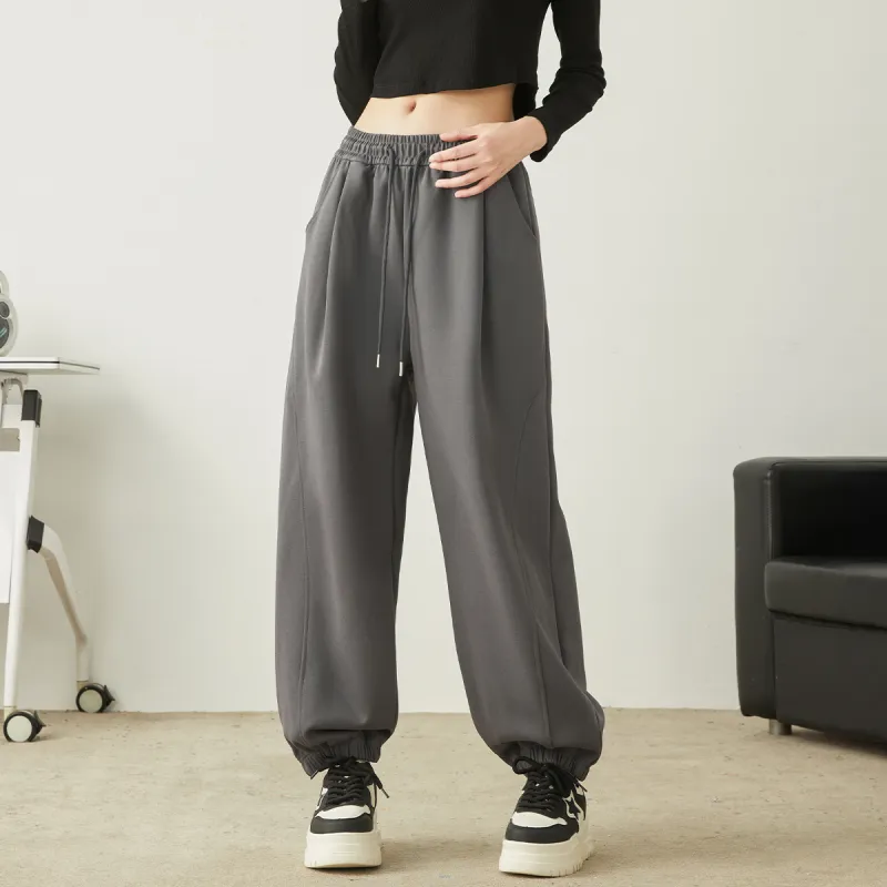 LUCKY BRAND Casual Pants Unisex-26