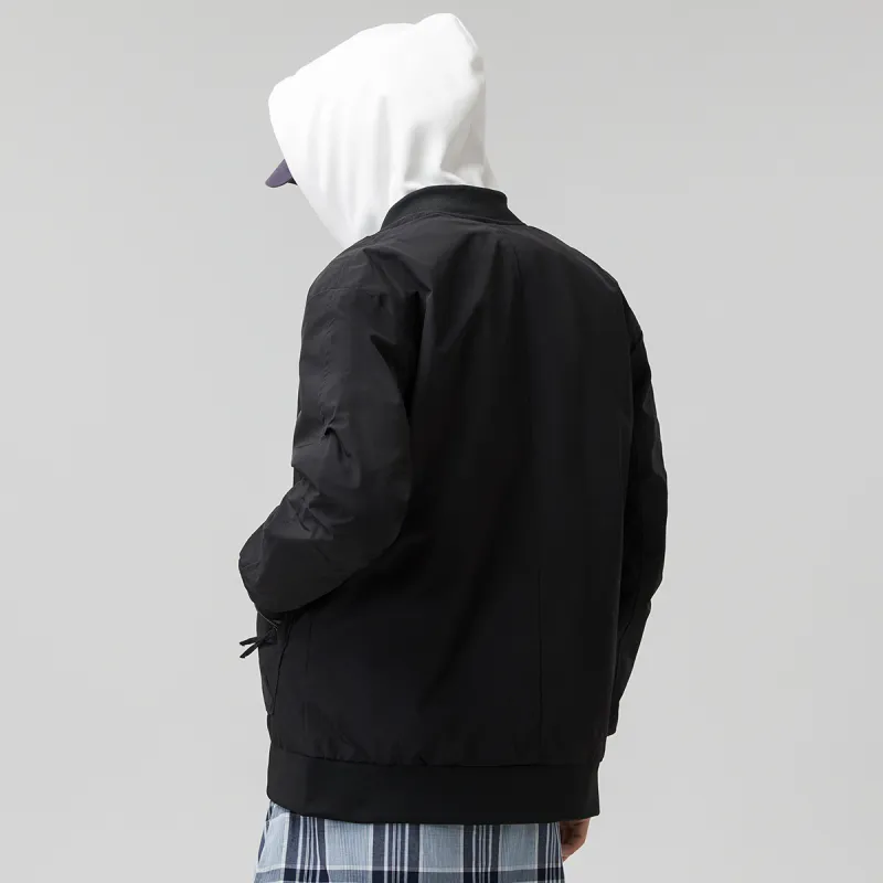 LUCKY BRAND Jackets & Coats Unisex-2