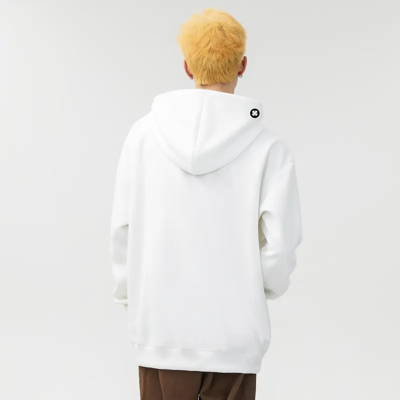 LUCKY BRAND Sweatshirts Unisex-2