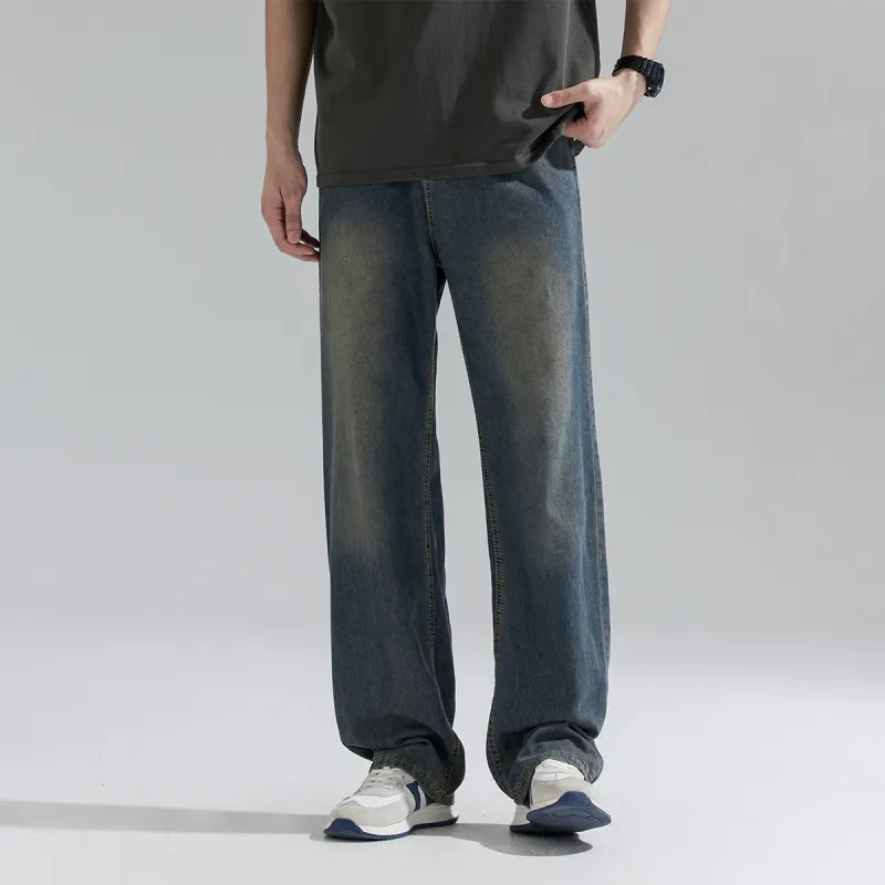LUCKY BRAND Jeans Unisex-16