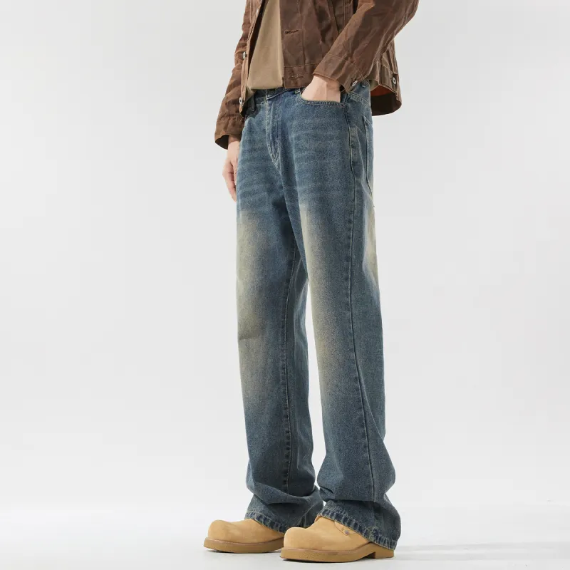 LUCKY BRAND Jeans Unisex-9