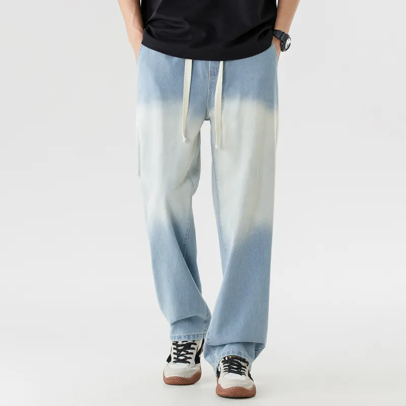 LUCKY BRAND Jeans Unisex-16
