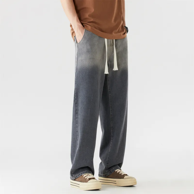 LUCKY BRAND Jeans Unisex-13