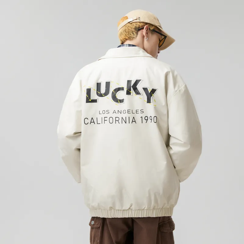 LUCKY BRAND Jackets & Coats Unisex-3