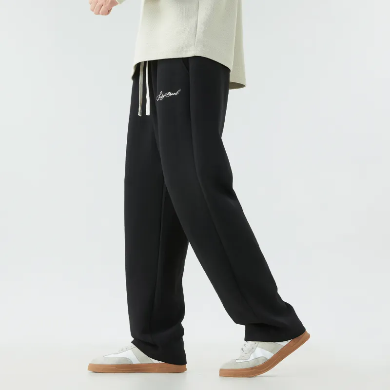 LUCKY BRAND Casual Pants Unisex-5