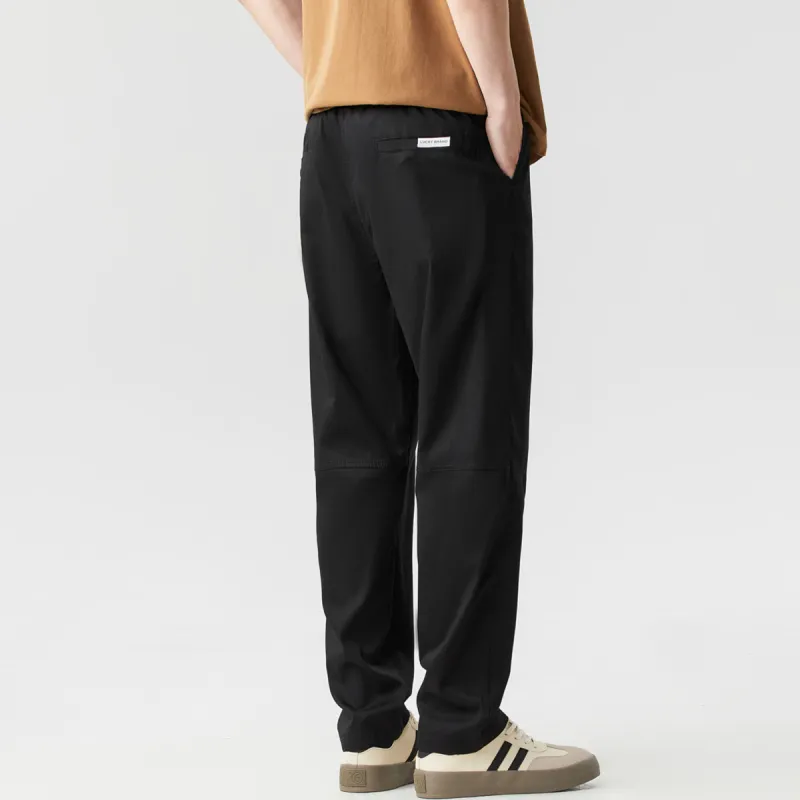 LUCKY BRAND Cargo Pants Unisex-2
