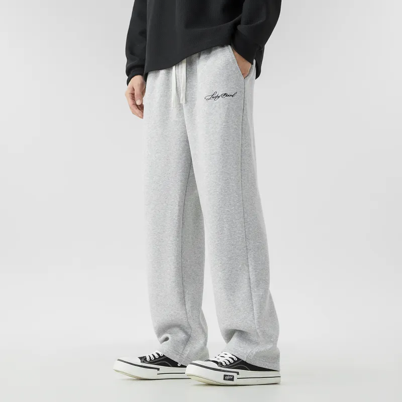 LUCKY BRAND Casual Pants Unisex-11
