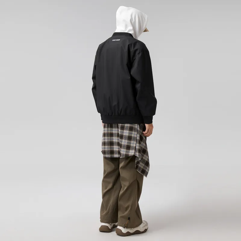 LUCKY BRAND Jackets & Coats Unisex-2