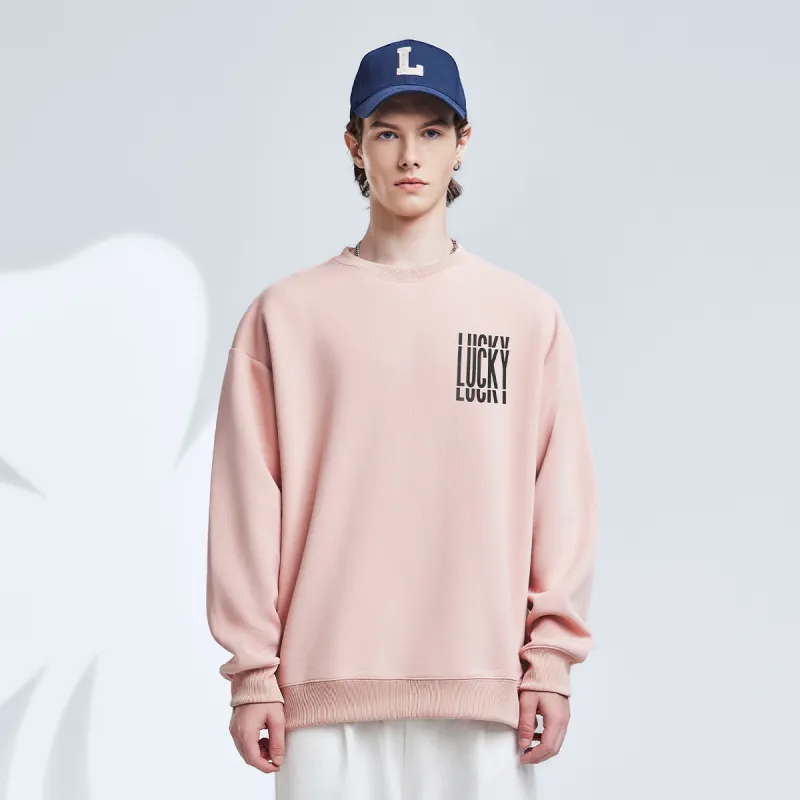 LUCKY BRAND Sweatshirts Unisex-10
