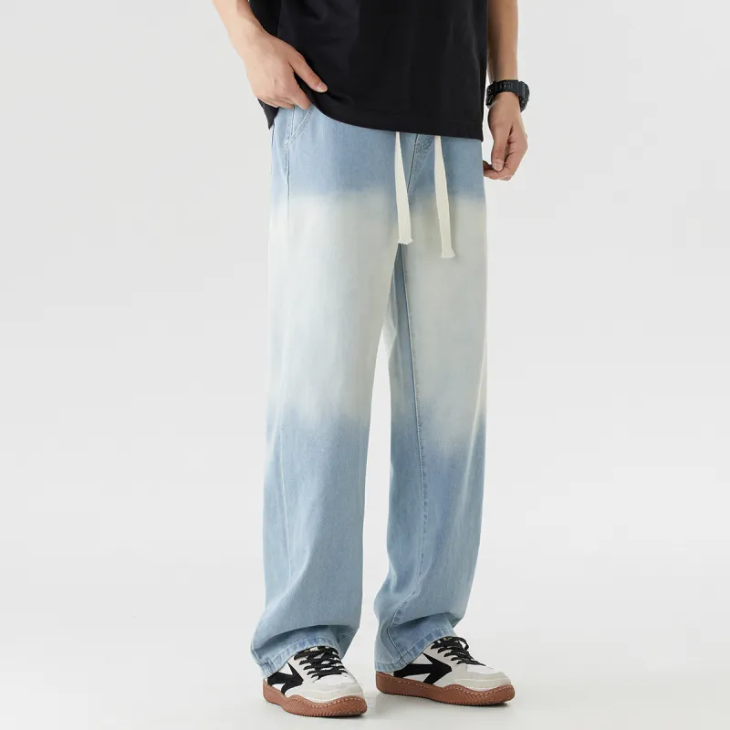 LUCKY BRAND Jeans Unisex-20