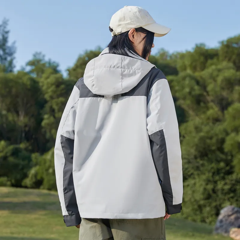 LUCKY BRAND Jackets & Coats Unisex-5