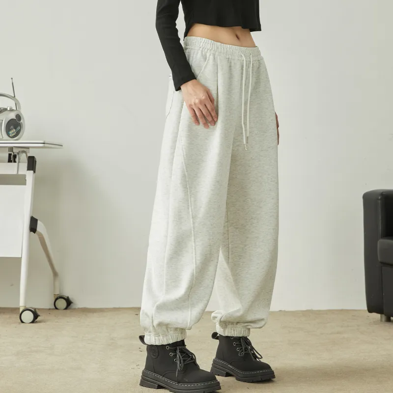 LUCKY BRAND Casual Pants Unisex-4