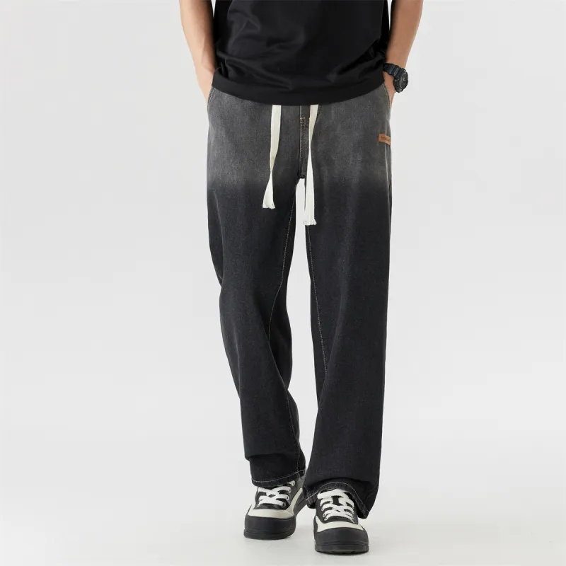 LUCKY BRAND Jeans Unisex-2