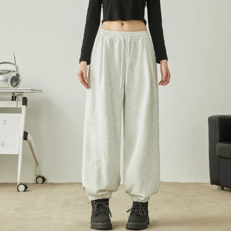 LUCKY BRAND Casual Pants Unisex-2