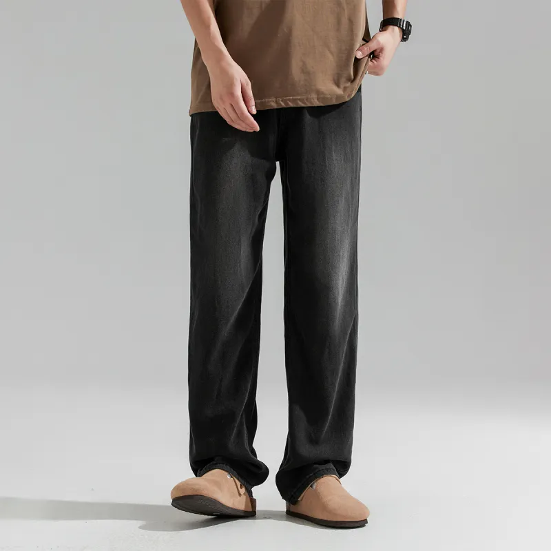 LUCKY BRAND Jeans Unisex-23